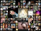 Дмитрий Бер фотография #44 (источник - https://vk.com/id1449412)