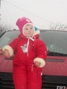 Євген Мудрий фотография #22 (источник - https://vk.com/id161077844)