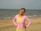 Фотография Маслаковой Екатерины