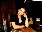 Фотография Филимоновой Анны