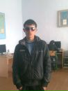 Ігор Поліщук фотография #3 (источник - https://vk.com/id135016339)