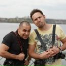 Фотография Волкова Владислава