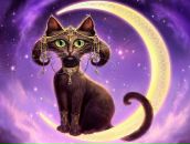 Фотография Михайловой Екатерины