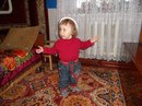 Діма Паламарчук фотография #20 (источник - https://vk.com/id165976072)