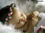 Фотография Bondareva Evgenia