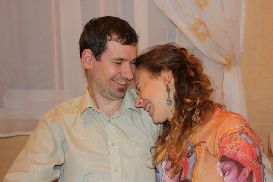 №17, Наталья Красникова, 40 лет, Новосибирск №17, Наталья Красникова, 40 лет, Новосибирск