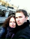 Фотография Гринчук Галины
