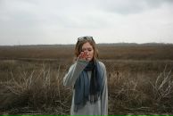 Фотография Василенко Валерии