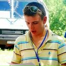 Іван Віхренко фотография #22 (источник - https://vk.com/id13387802)