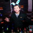 Фотография Рыбакова Евгения