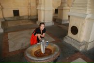 Фотография Беляевой Алены