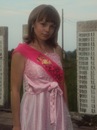 Фотография Богдановой Елены