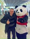 Колян Тітаренко фотография #38 (источник - https://vk.com/id19055866)