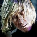 Ігор Побережник фотография #9 (источник - https://vk.com/id63204278)