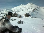 Фотография Поповой Ирины