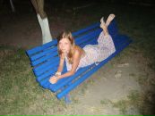 Лена Підбуська фотография #35 (источник - https://vk.com/id19838224)
