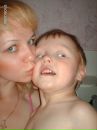 Фотография Абакумовой Катерины
