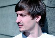 Aleksander A фотография #22 (источник - https://vk.com/id9883406)