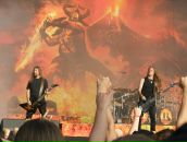 Антон Софронов фотография #20 (источник - https://vk.com/id939516)