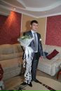 Сергей На фотография #13 (источник - https://vk.com/id5036586)