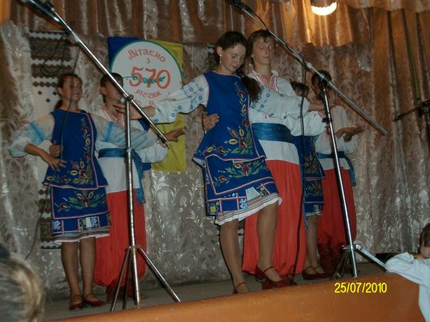Маша Верста фото №17