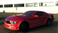 Володимир Потій фотография #20 (источник - https://vk.com/id9220556)