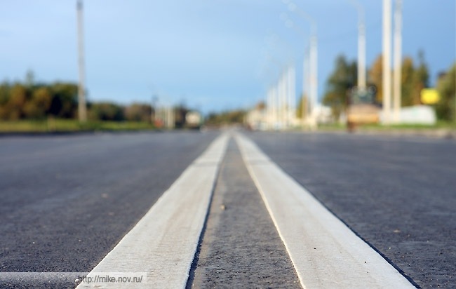 Михаил Иевлев фотография #32