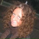 Фотография Брагинец Татьяны