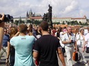 Богдан Лазір фотография #48 (источник - https://vk.com/id131729267)