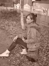 Андріана Молошій фотография #22 (источник - https://vk.com/id141545885)