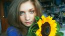 Нуся Батьківна фотография #13 (источник - https://vk.com/id157401167)