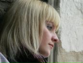 Фотография Кочкиной Галины