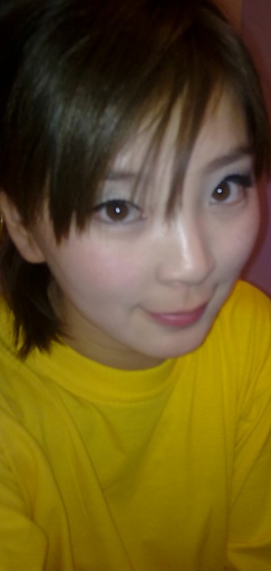 Nastya Androsova фотография #27