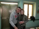 Наталя Корчагіна фотография #31 (источник - https://vk.com/id82126891)