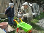 Фотография  