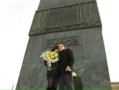 Фотография Герасиной Натальи