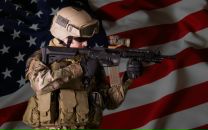 Фотография Karabanova Светлана