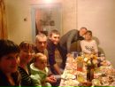 Ігор Ткаченко фотография #9 (источник - https://vk.com/id119881301)