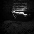 Фотография Курдик Дарьи