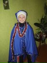 Андрій Нізенко фотография #40 (источник - https://vk.com/id90560591)