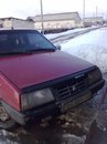 Ростіслав Поліщук фотография #6 (источник - https://vk.com/id133527165)