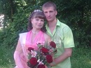 Оля Зінченко фотография #20 (источник - https://vk.com/id153819147)