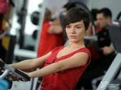 Еріка Кочетова фотография #4 (источник - https://vk.com/id120393411)