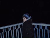 Міша Макаров фотография #12 (источник - https://vk.com/id154376253)