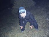 Міша Макаров фотография #43 (источник - https://vk.com/id154376253)