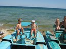 Яна Зуєва фотография #33 (источник - https://vk.com/id160068228)