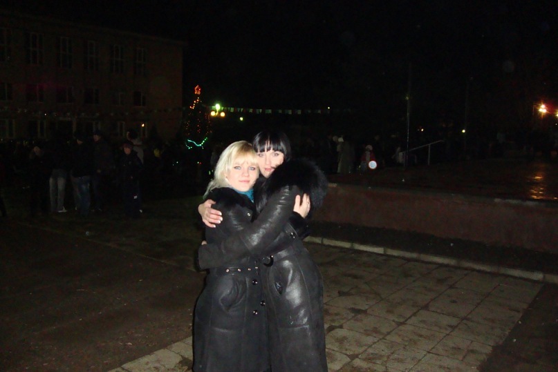 Катя Deity фотография #24