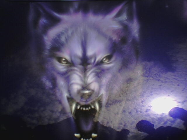 Ярослав Ороев фотография #41