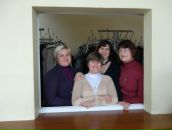 Фотография Акопян Ирины