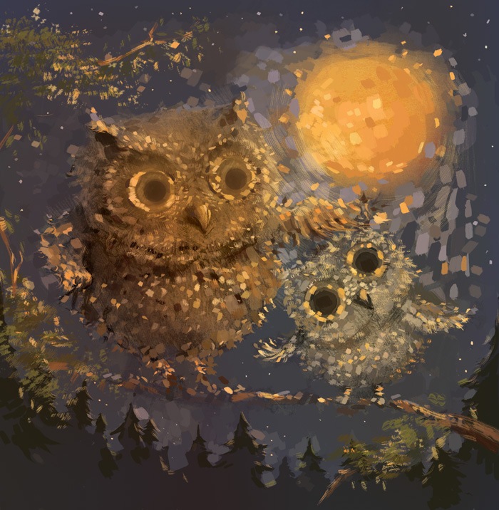 Дарья Ревва фотография #30